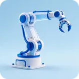 产线车间/无尘区