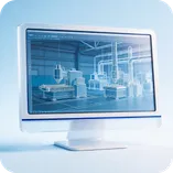 研发设计/大软件