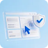 远程办公/出差演示