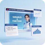 教学实验室/培训