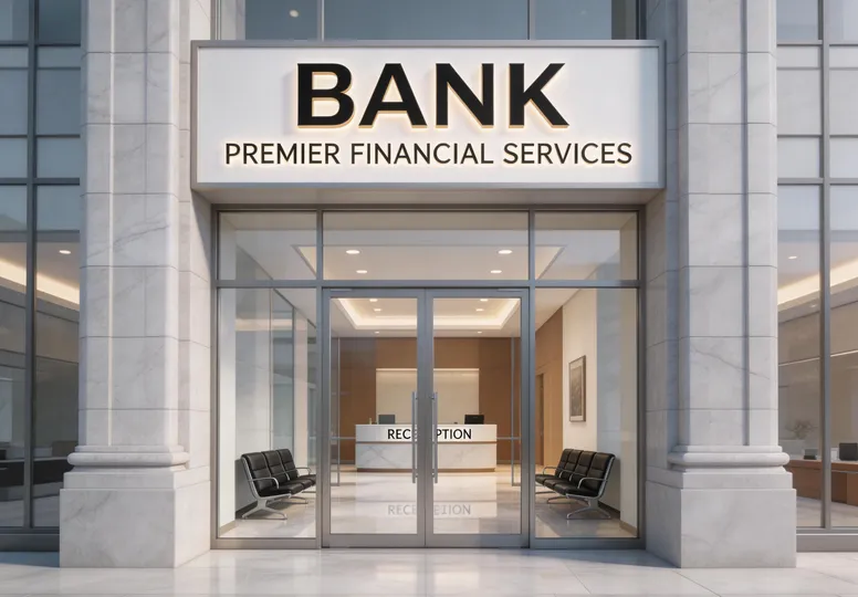 金融机构合规远控 (银行/保险/券商)